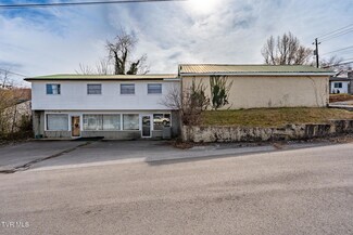 2315 Bay St, Bristol, TN 37620