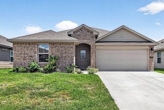1234 Thames Chase Dr, Corpus Christi, TX 78415