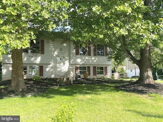 7062 Macbeth Way, Sykesville, MD 21784