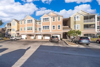 6413 Astor Village Ave Unit 305, Orlando, FL 32835