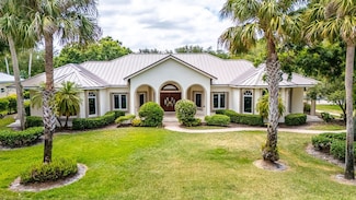 1765 E Rosewood Ct, Vero Beach, FL 32966