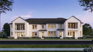 15652 Millwood Trail, Frisco, TX 75034