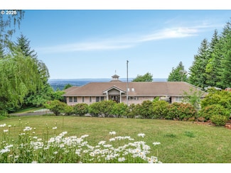 22020 NE 260th Place, Battle Ground, WA 98604