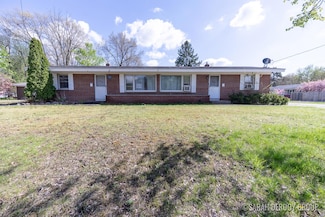 2324 38th St SW, Wyoming, MI 49519
