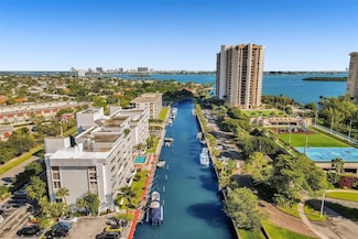 1650 NE 115th St Unit 604, Miami, FL 33181