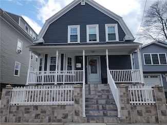 64 Westwood Ave, Cranston, RI 02905