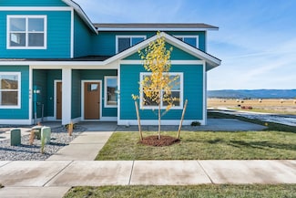 608 Holstein Way, Kalispell, MT 59901