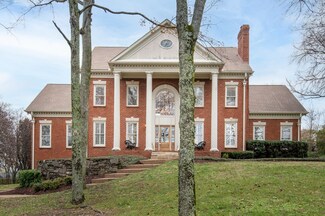 9124 Brentmeade Blvd, Brentwood, TN 37027
