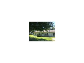 14175 Reisert Rd NE, Palmyra, IN 47164