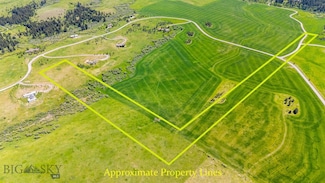 1856 Star Ridge Rd, Bozeman, MT 59715
