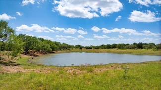 567 Walters Rd, Mason, TX 76856