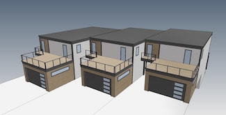 1302 U S 71 Unit 38, Okoboji, IA 51355