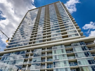 1720 S Michigan Ave Unit 2506, Chicago, IL 60616