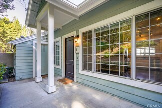 23412 Pacific Park Dr Unit 8C, Aliso Viejo, CA 92656