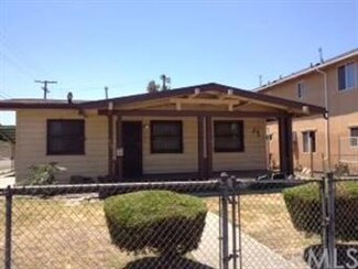 428 W 73rd St, Los Angeles, CA 90003