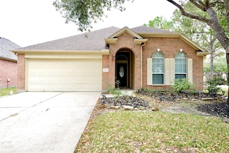 3535 Cactus Creek Dr, Spring, TX 77386