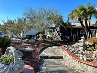 8857 Laramie Ave, Winnetka, CA 91306