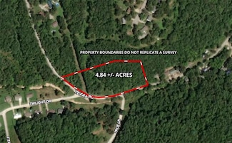 0 Texas Rd Unit MAR24074289, Saint Robert, MO 65584