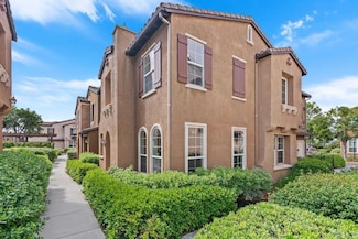 13020 La Porta Point Unit 140, San Diego, CA 92130