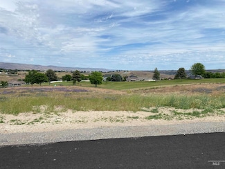 2289 Chukar Dr, Clarkston, WA 99403