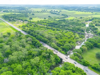 TBD Texas 174, Blum, TX 76627