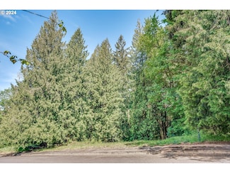 0 SE Duke St Unit 581082203, Portland, OR 97236