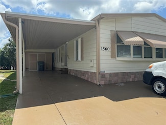 1560 SW 66th Ave, Boca Raton, FL 33428