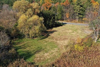 153 Greensboro Rd, Hanover, NH 03755