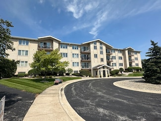 9750 Koch Ct Unit 1A, Orland Park, IL 60467
