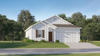 620 Shoemaker Ln, Clarksville, TN 37043