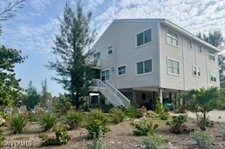 1390 Middle Gulf Dr Unit E, Sanibel, FL 33957