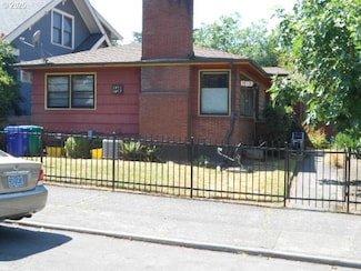 5845 NE 30th Ave Unit 5847, Portland, OR 97211