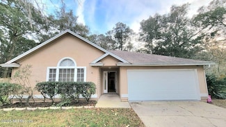 11996 Swooping Willow Rd, Jacksonville, FL 32223