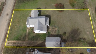 306 E Nebraska, Turon, KS 67583