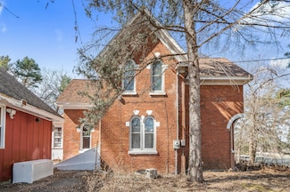 7900 Lea Rd, Bloomington, MN 55438