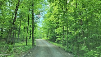479 Oak Hill Rd, Hudson, NY 12534