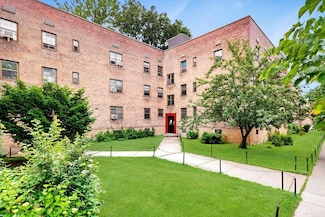 144-37 79th Ave Unit 1R, Flushing, NY 11367