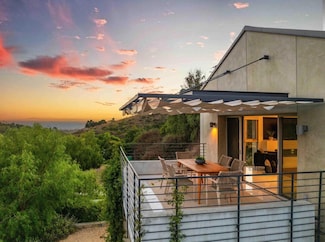 350 Conejo Rd, Santa Barbara, CA 93103