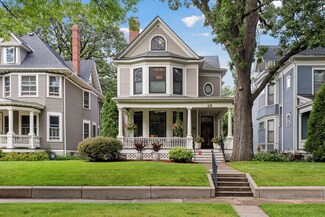 631 Goodrich Ave, Saint Paul, MN 55105