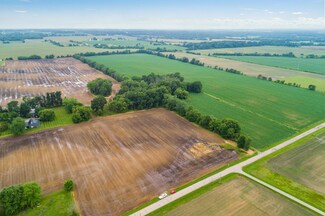 0 Blacklick Rd NW, Millersport, OH 43046