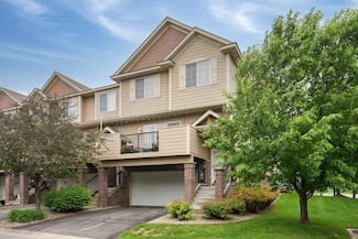 14151 Wilds Path NW, Prior Lake, MN 55372