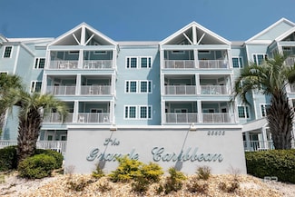 25805 Perdido Beach Blvd Unit 215, Orange Beach, AL 36561
