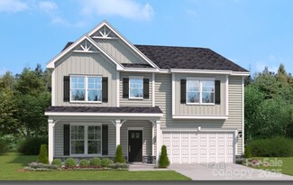 6408 Alanbrook Rd Unit 69, Charlotte, NC 28215