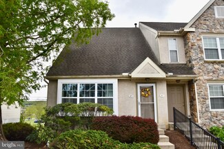45 Wexford Ct, Morgantown, PA 19543