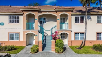 2930 SE 12th Rd Unit 20431, Homestead, FL 33035