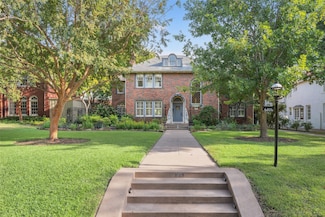 6006 Swiss Ave, Dallas, TX 75214