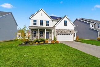 547 Pagoda Loop, Delaware, OH 43015