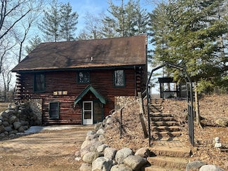 8676 Eagles Way, Pickerel, WI 54465