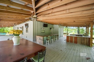 24815 Baldwin Beach Expy, Robertsdale, AL 36567