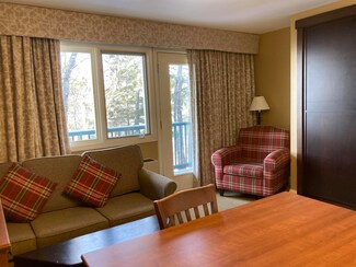 106/108 Int 2 89 Grand Summit Way Unit 106/108, Dover, VT 05356
